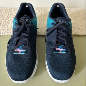 Skechers Go Walk 5 Alive for women Size 10